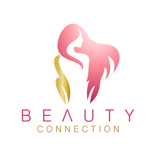 Beauty Connection