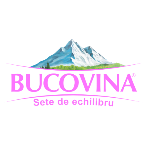 Bucovina