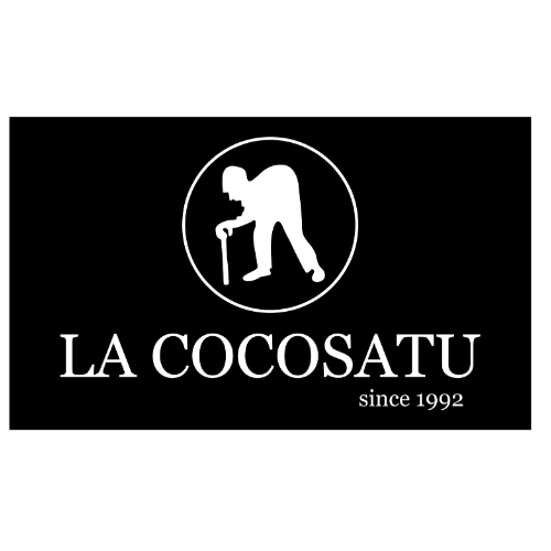 La Cocoșatu