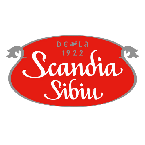 Scandia Sibiu